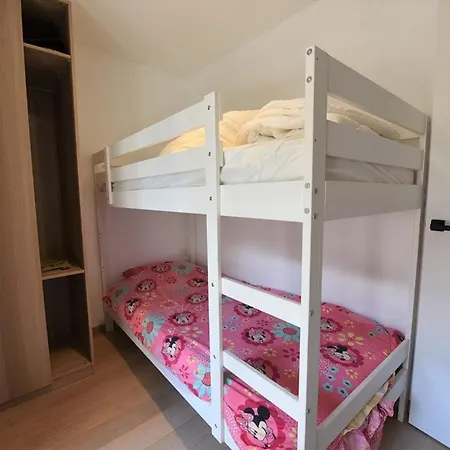 Appartement Spacieux A Knokke Extérieur photo