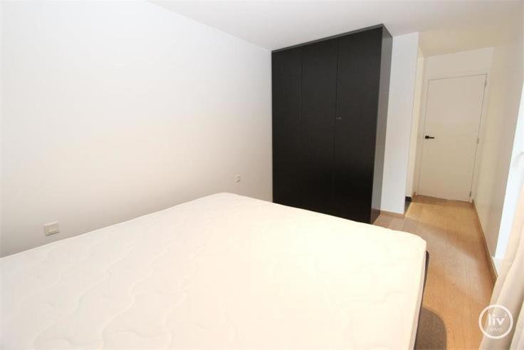 Appartement Spacieux A *