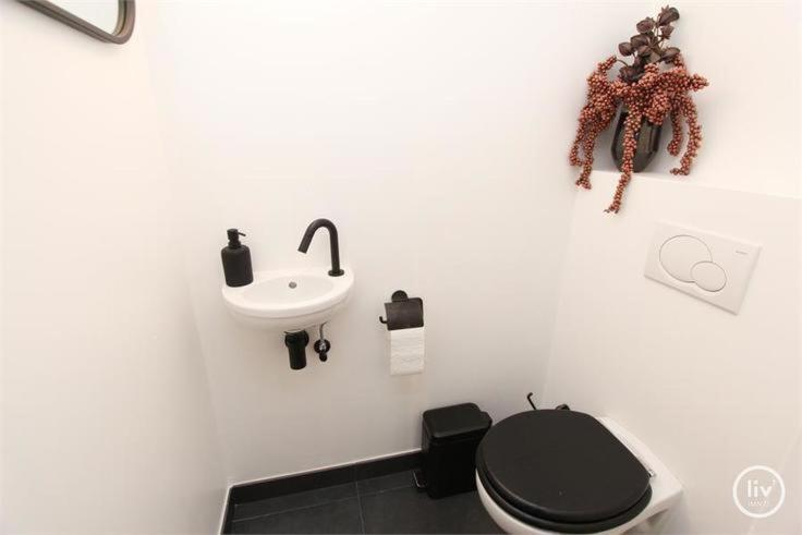 Spacieux A Appartement Knokke-Le-Zoute